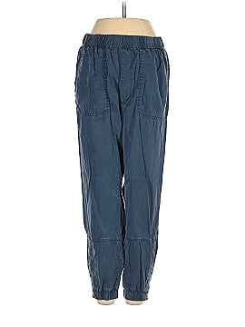 American Eagle Outfitters Casual Pants (view 1)