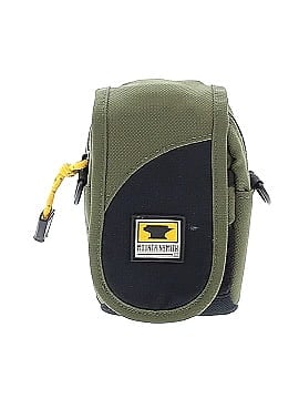 Mountain Smith Crossbody Bag (view 1)