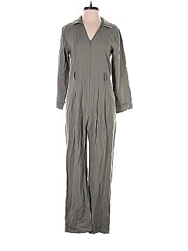 Zara Jumpsuit (view 1)