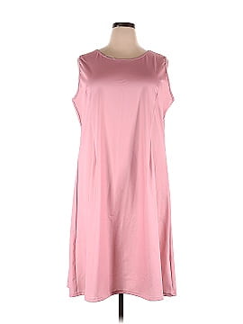 Unbranded Casual Dress (view 1)