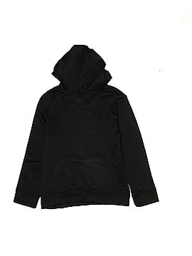 Under Armour Pullover Hoodie (view 2)