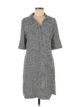 Jude Connally Casual Dress (view 1)