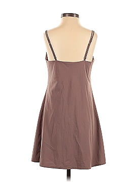 Abercrombie & Fitch Casual Dress (view 2)