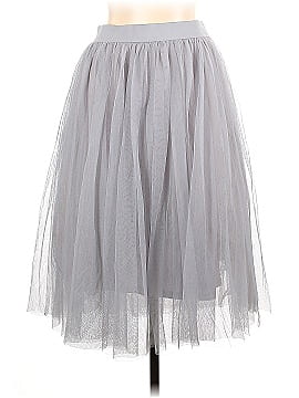 Esley Formal Skirt (view 1)