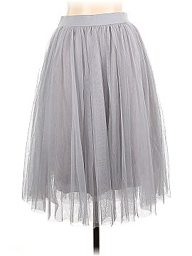 Esley Formal Skirt (view 2)