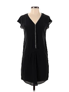 Comptoir des Cotonniers Casual Dress (view 1)