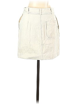 Madewell Casual Skirt (view 2)