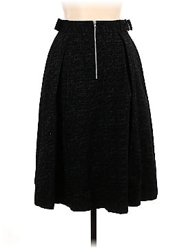 H&M Casual Skirt (view 2)