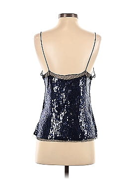 Intimately by Free People Sleeveless Top (view 2)