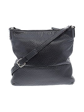 Kate Spade New York Leather Crossbody Bag (view 2)