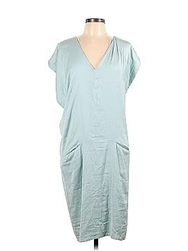 Zara Basic Casual Dress (view 1)