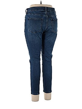 Old Navy Jeans (view 2)