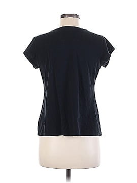 Universal Thread Short Sleeve T-Shirt (view 2)