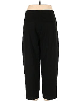 Selected Femme Dress Pants (view 2)