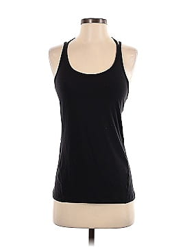 Gap Fit Active Tank (view 1)