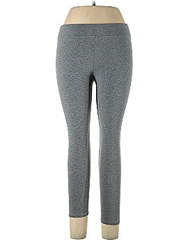 Mossimo Supply Co. Leggings (view 1)