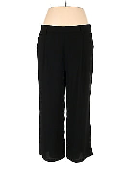 Halogen Dress Pants (view 1)