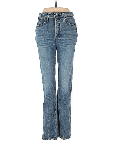 Rivet & Thread Jeans (view 1)