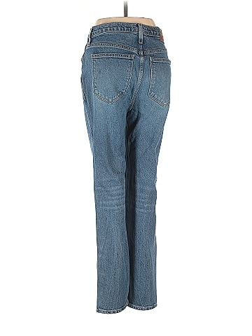 Rivet & Thread Jeans (view 2)
