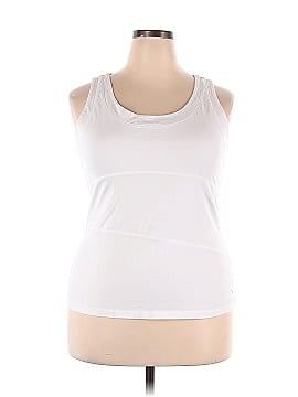 Danskin Now Tank Top (view 1)