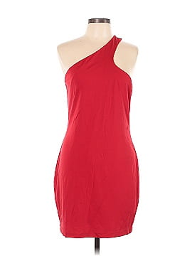 Express Cocktail Dress (view 1)