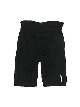 REI Athletic Shorts (view 2)