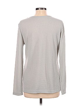 Unbranded Pullover Sweater (view 2)