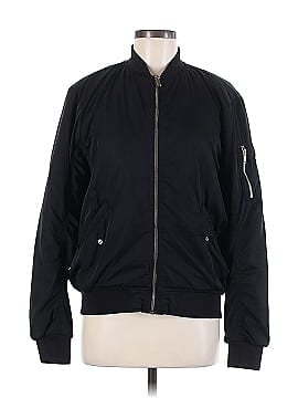 H&M Jacket (view 1)