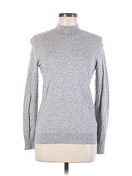 Banana Republic Pullover Sweater (view 1)