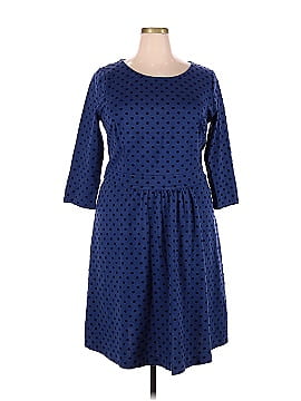 Boden Casual Dress (view 1)