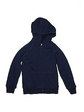 Gap Kids Zip Up Hoodie (view 1)