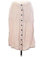 Volcom Casual Skirt