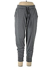 Under Armour Casual Pants