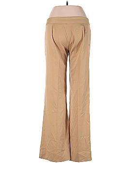 BCBGMAXAZRIA Casual Pants (view 2)