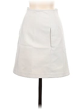 Zara Formal Skirt (view 1)