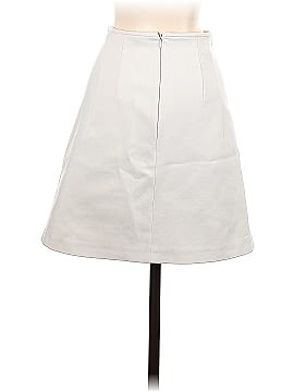 Zara Formal Skirt (view 2)