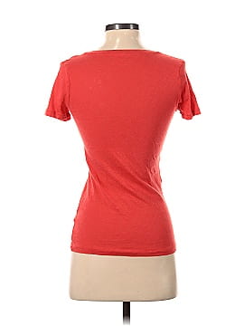 J.Crew Short Sleeve Top (view 2)