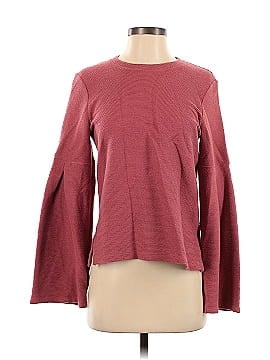 Madewell Sweatshirt (view 1)