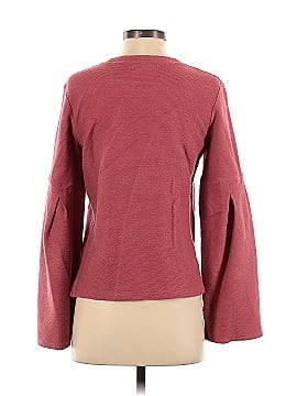 Madewell Sweatshirt (view 2)