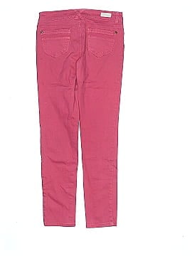 Celebrity Pink girls Jeans (view 2)