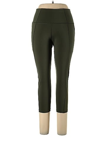 IFG Active Pants (view 1)