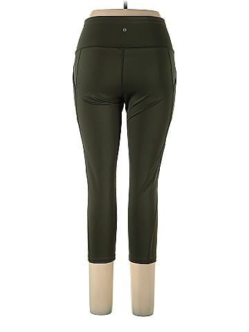IFG Active Pants (view 2)