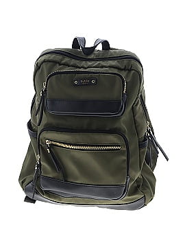 Tutilo Backpack (view 1)