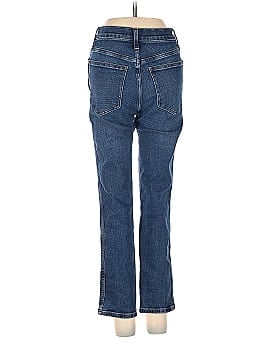 Madewell Jeans (view 2)