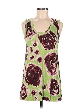 Simply Vera Vera Wang Tank Top (view 1)