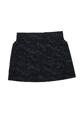 RBX Active Skirt (view 2)