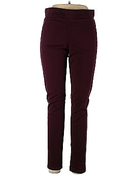 Soho JEANS NEW YORK & COMPANY Jeggings (view 1)