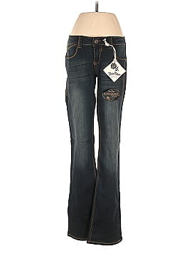 Rose Royce Jeans (view 1)