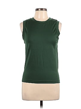 Assorted Brands Sleeveless T-Shirt (view 1)