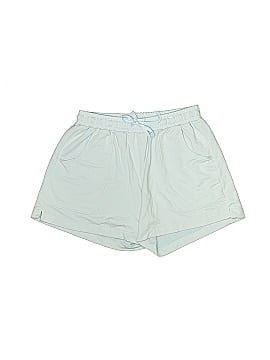 Summersalt Shorts (view 1)